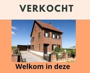 Huis te koop in Kortenaken