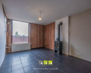 Huis te koop in Lanaken