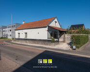 Huis te koop in Lanaken