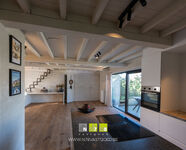 Huis te koop in Lanaken