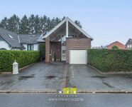 Huis te koop in Lanaken