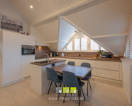 Huis te koop in Lanaken