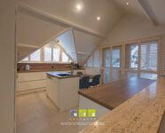 Huis te koop in Lanaken