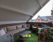 Huis te koop in Lanaken