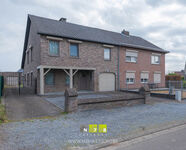 Huis te koop in Lanaken
