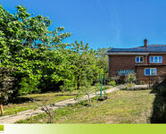 Huis te koop in Landen