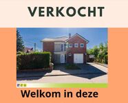 Huis te koop in Landen