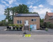 Huis te koop in Lanklaar