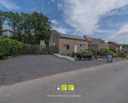 Huis te koop in Lanklaar