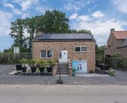 Huis te koop in Lanklaar