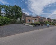 Huis te koop in Lanklaar
