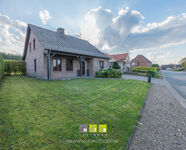 Huis te koop in Maaseik