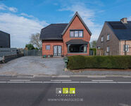 Huis te koop in Maaseik