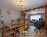 Huis te koop in Maaseik