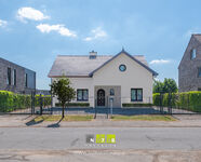 Huis te koop in Maaseik
