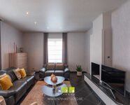 Huis te koop in Maaseik