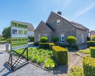 Huis te koop in Maaseik