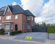 Huis te koop in Maaseik