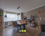 Huis te koop in Maaseik