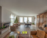 Huis te koop in Maaseik