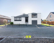 Huis te koop in Maaseik