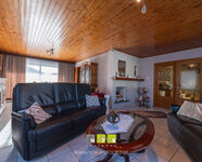 Huis te koop in Maaseik