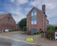 Huis te koop in Maaseik