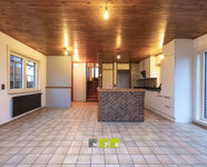 Huis te koop in Maaseik