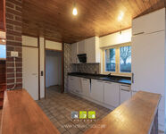 Huis te koop in Maaseik