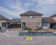 Huis te koop in Maaseik