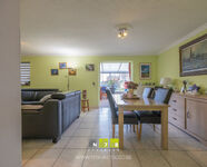 Huis te koop in Maaseik