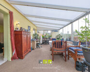 Huis te koop in Maaseik