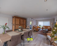 Huis te koop in Maaseik