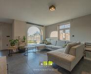 Huis te koop in Maaseik