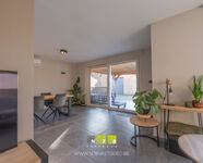 Huis te koop in Maaseik