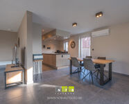 Huis te koop in Maaseik