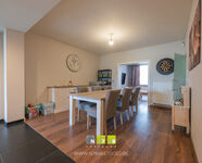 Huis te koop in Maaseik