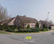 Huis te koop in Maaseik