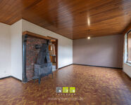 Huis te koop in Maaseik