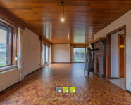 Huis te koop in Maaseik