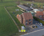 Huis te koop in Maaseik