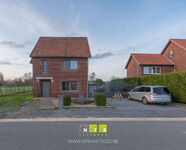 Huis te koop in Maaseik