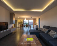 Huis te koop in Maaseik