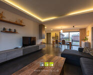 Huis te koop in Maaseik