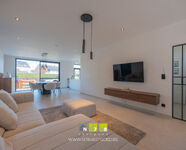 Huis te koop in Maaseik