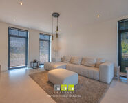 Huis te koop in Maaseik