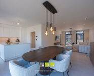 Huis te koop in Maaseik