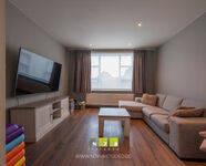 Huis te koop in Maaseik