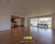 Huis te koop in Maaseik