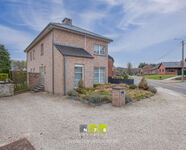 Huis te koop in Maaseik